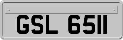 GSL6511
