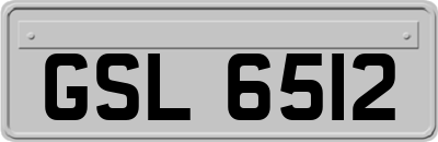 GSL6512