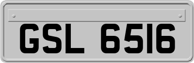 GSL6516