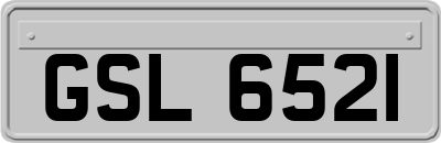 GSL6521
