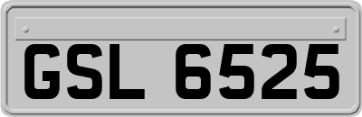 GSL6525