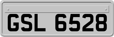 GSL6528