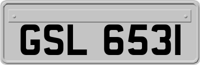 GSL6531