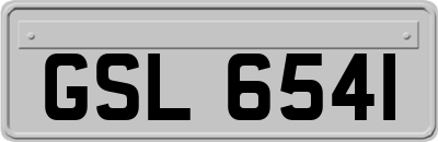 GSL6541