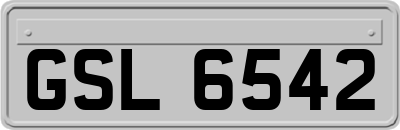 GSL6542