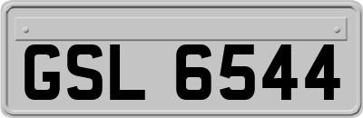GSL6544
