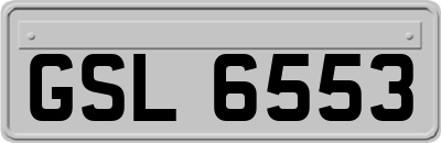 GSL6553