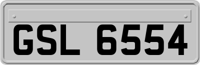 GSL6554