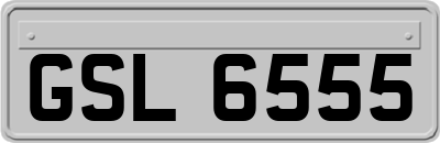 GSL6555