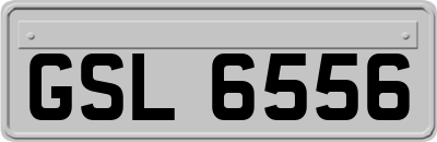 GSL6556