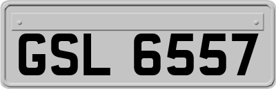 GSL6557