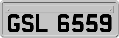 GSL6559