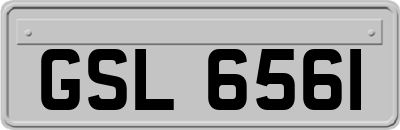 GSL6561