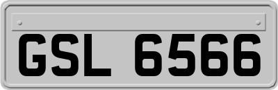 GSL6566
