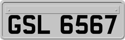 GSL6567