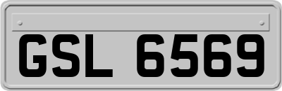 GSL6569