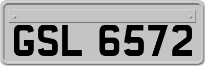 GSL6572