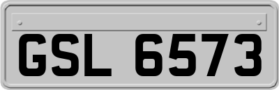 GSL6573
