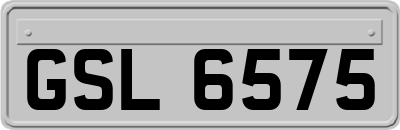 GSL6575