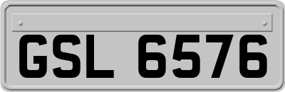 GSL6576