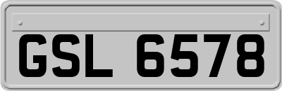 GSL6578