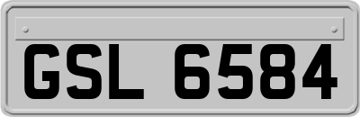 GSL6584