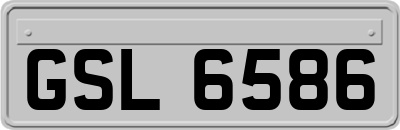 GSL6586