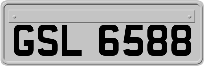 GSL6588