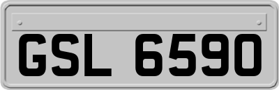 GSL6590