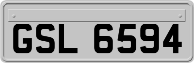 GSL6594