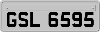 GSL6595