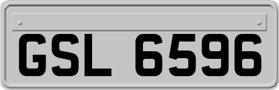 GSL6596