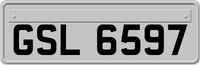 GSL6597