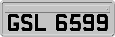 GSL6599