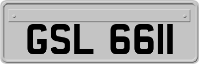 GSL6611