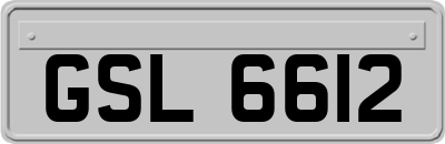 GSL6612