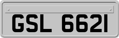 GSL6621