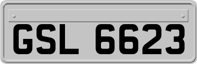 GSL6623