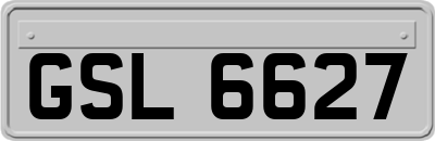 GSL6627