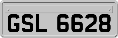 GSL6628