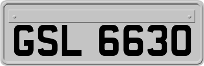 GSL6630