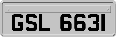 GSL6631