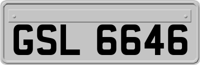 GSL6646