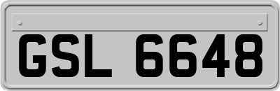 GSL6648