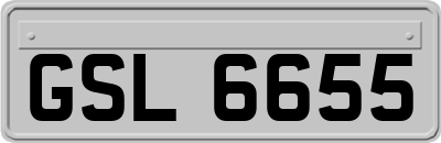 GSL6655
