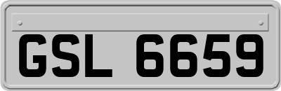 GSL6659
