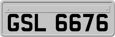 GSL6676