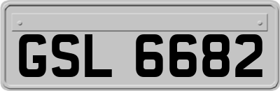 GSL6682
