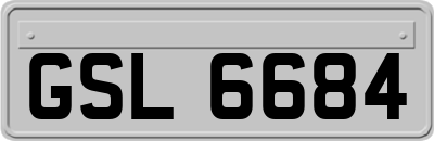 GSL6684