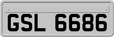 GSL6686